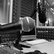 Radio Bajo la Gracia 