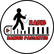 Radio Bandes Passantes 