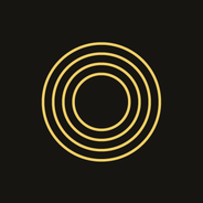 Radio Bandoler-Logo