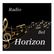 Radio Bel Horizon 