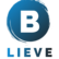 RadioBelieve 