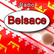 Radio Belsace 