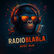 Radio Blabla avec NVH 