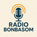 RadioBonbasom