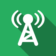 Radio ButJAsingen-Logo