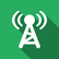 Radio ButJAsingen 