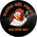 Radio Bél Polet 