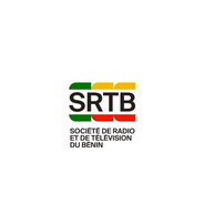 Radio Bénin-Logo