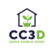 Radio CC3D 