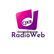 Radio CJKR 