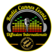 Radio Cannes Events 