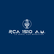Radio Centroamericana 