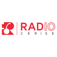 Radio Cerise-Logo