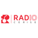 Radio Cerise 