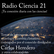 Radio Ciencia 21 