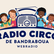 Radio Circo de Bandraboua 