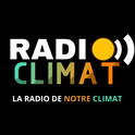 Radio Climat-Logo