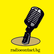 Radio Contact 