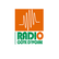 Radio Côte d'Ivoire 