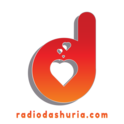 RadioDashuria-Logo