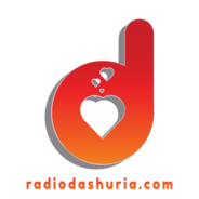 RadioDashuria-Logo