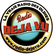 Radio Deja Vu 