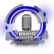 Radio Dossier 24 