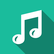 Radio Dourous 