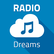 Radio Dreams 