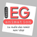 Radio EGanimation 