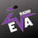 Radio EVA 