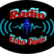 Radio Echo Divin 