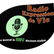 Radio Expression de Vie 