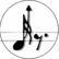 Radio Falš (Off-Key) 