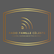 Radio Famille Céleste 