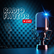 Radio Faveur 