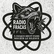 Radio Fracas 