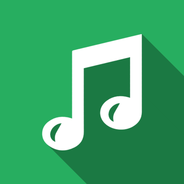 Radio Frequence India-Logo