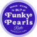 Radio Funk | Funky Pearls 