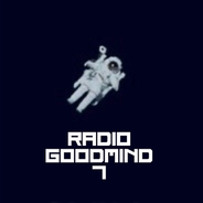 RadioGOODMIND7-Logo