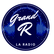 Radio Grand "R" 