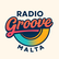 Radio GrooveMalta