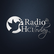 Radio HCI Today 