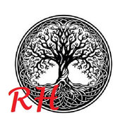 Radio Helligånden-Logo