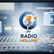 Radio Hollins 