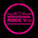 Radio Horsepower Music GRM 