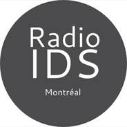 Radio IDS-Logo