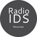 Radio IDS 