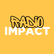 Radio Impact 