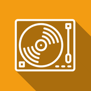 Radio Indolente-Logo